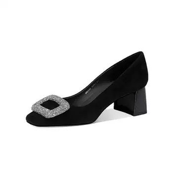 Туфли JESSICA SOPHIA Women's Casual Shoes Women's