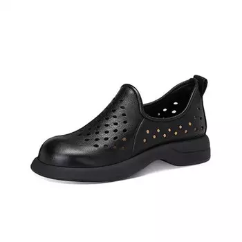 Туфли JESSICA SOPHIA Women's Casual Shoes Women's