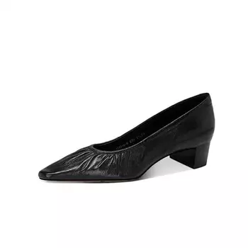 Туфли JESSICA SOPHIA Women's Casual Shoes Women's