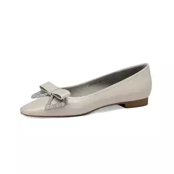 Туфли JESSICA SOPHIA Women's Casual Shoes Women's
