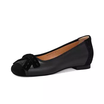 Туфли JESSICA SOPHIA Women's Casual Shoes Women's