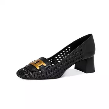 Туфли JESSICA SOPHIA Women's Casual Shoes Women's