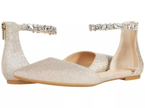 Туфли Jewel Badgley Mischka, Cassidy