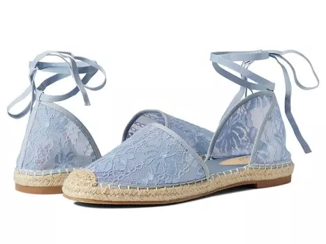 Туфли Jewel Badgley Mischka, Devisha