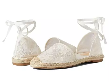 Туфли Jewel Badgley Mischka, Devisha