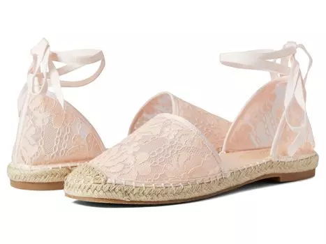 Туфли Jewel Badgley Mischka, Devisha