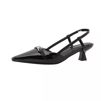 Туфли JIUXINGDAO High Heels Women's