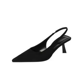 Туфли JIUXINGDAO High Heels Women's