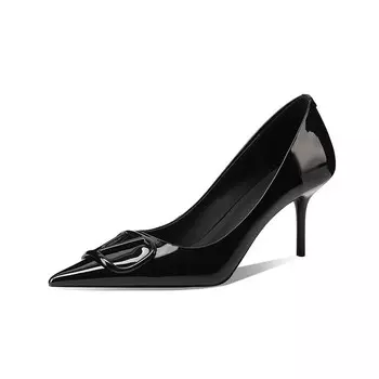 Туфли JIUXINGDAO High Heels Women's