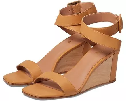 Туфли Joie Bayley, естественный