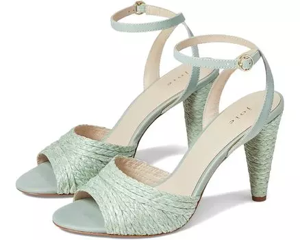 Туфли Joie Calan, цвет Sage