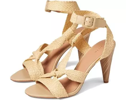 Туфли Joie Celyn, естественный