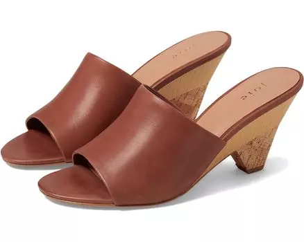 Туфли Joie Diamond, цвет Cognac