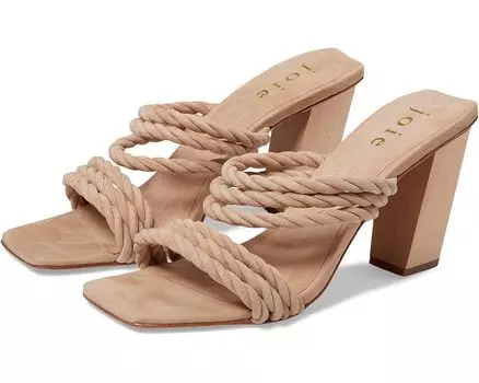 Туфли Joie Giulianna, цвет Toast