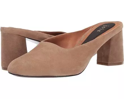 Туфли Joie Irone, кэмел