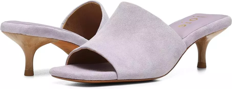 Туфли Joie Raelee, цвет Lilac