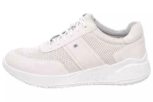 Туфли Jomos Halbschuhe, разноцветный