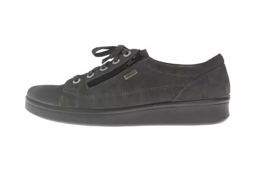 Туфли Jomos Halbschuhe, серый