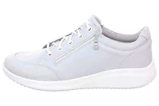 Туфли Jomos Halbschuhe, синий