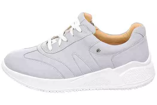 Туфли Jomos Halbschuhe, синий