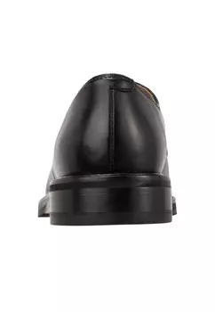 Туфли JOOP!, черный