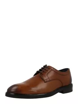 Туфли Joop! Kleitos, оберн