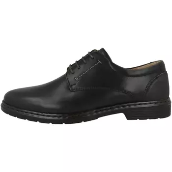 Туфли Josef Seibel Alastair 01, черный