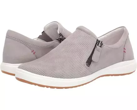 Туфли Josef Seibel Caren 22, цвет Gray