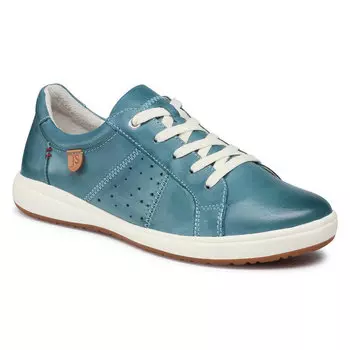 Туфли Josef Seibel Caren, синий