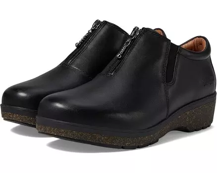 Туфли Josef Seibel Darla 09, черный