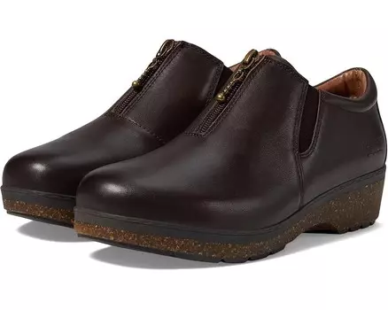 Туфли Josef Seibel Darla 09, цвет Espresso