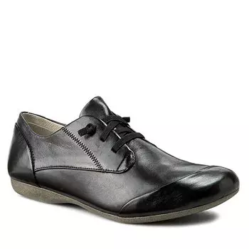 Туфли Josef Seibel Fiona, черный