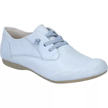 Туфли Josef Seibel Halbschuh Fiona 01, цвет skyblue