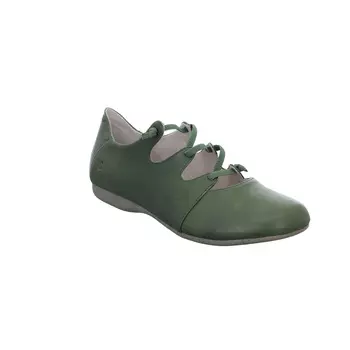 Туфли Josef Seibel Halbschuh Fiona 04, цвет india