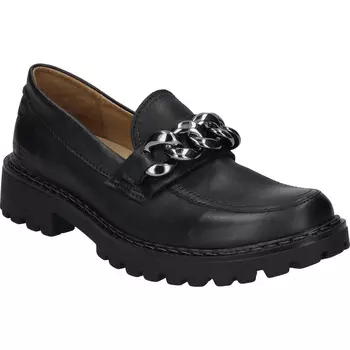 Туфли Josef Seibel Halbschuh Marta 19, черный