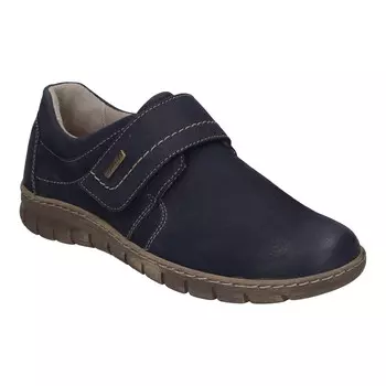 Туфли Josef Seibel Halbschuh Steffi 931, цвет ocean
