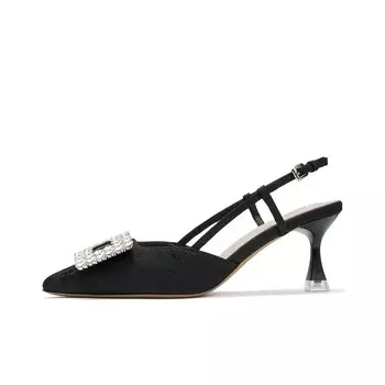 Туфли JOSINY High Heels Women's