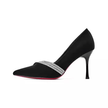 Туфли JOSINY High Heels Women's