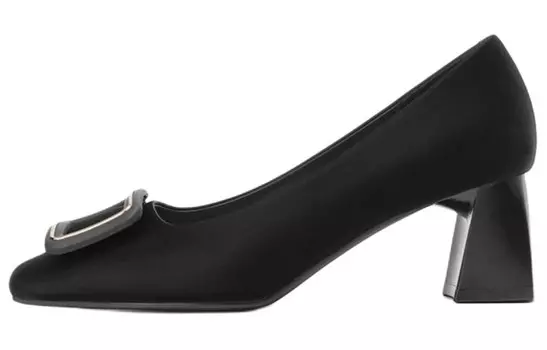 Туфли JOSINY High Heels Women's