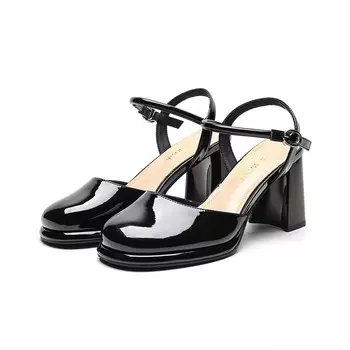 Туфли JOSINY High Heels Women's