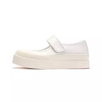 Туфли JOSINY Mary Jane Shoes Women's