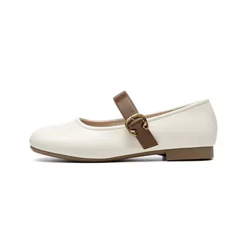 Туфли JOSINY Mary Jane Shoes Women's