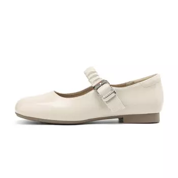 Туфли JOSINY Mary Jane Shoes Women's