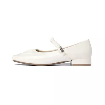 Туфли JOSINY Mary Jane Shoes Women's