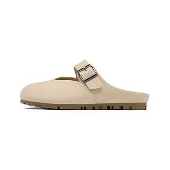 Туфли JOSINY Women's Casual Shoes Women's