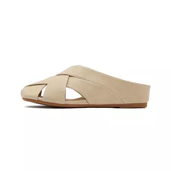 Туфли JOSINY Women's Casual Shoes Women's