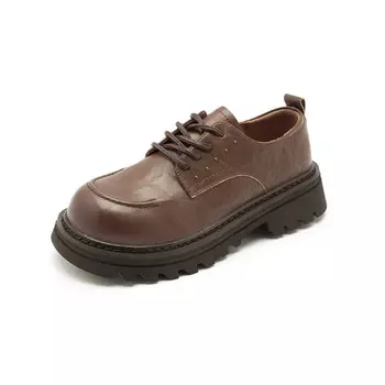 Туфли JOSINY Women's Casual Shoes Women's