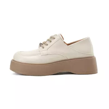 Туфли JOSINY Women's Casual Shoes Women's Low-Top