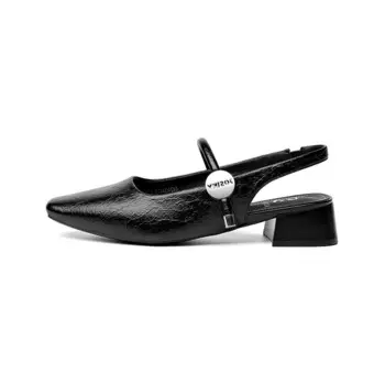 Туфли JOSINY Women's Casual Shoes Women's