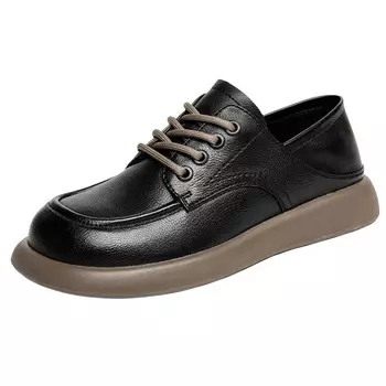 Туфли JOSINY Women's Casual Shoes Women's